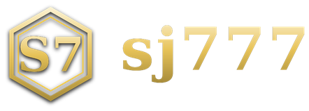 sj777 logo